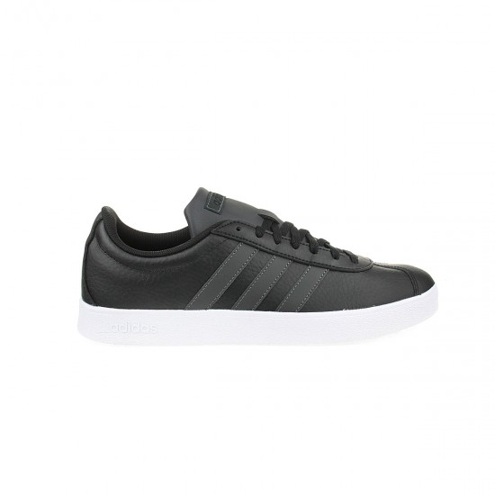 Adidas VL Court 2.0